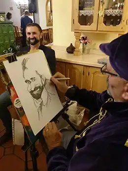 Janko kreslí v rakúsku šéfa