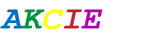 AKCIE